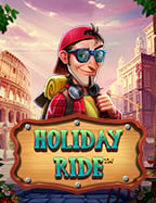 สำรวจโลกสมจริงในบาคาร่า 2499s