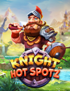 บาคาร่า 007 เกมสุดมันส์ สอดไส้ James Bond สไตล์